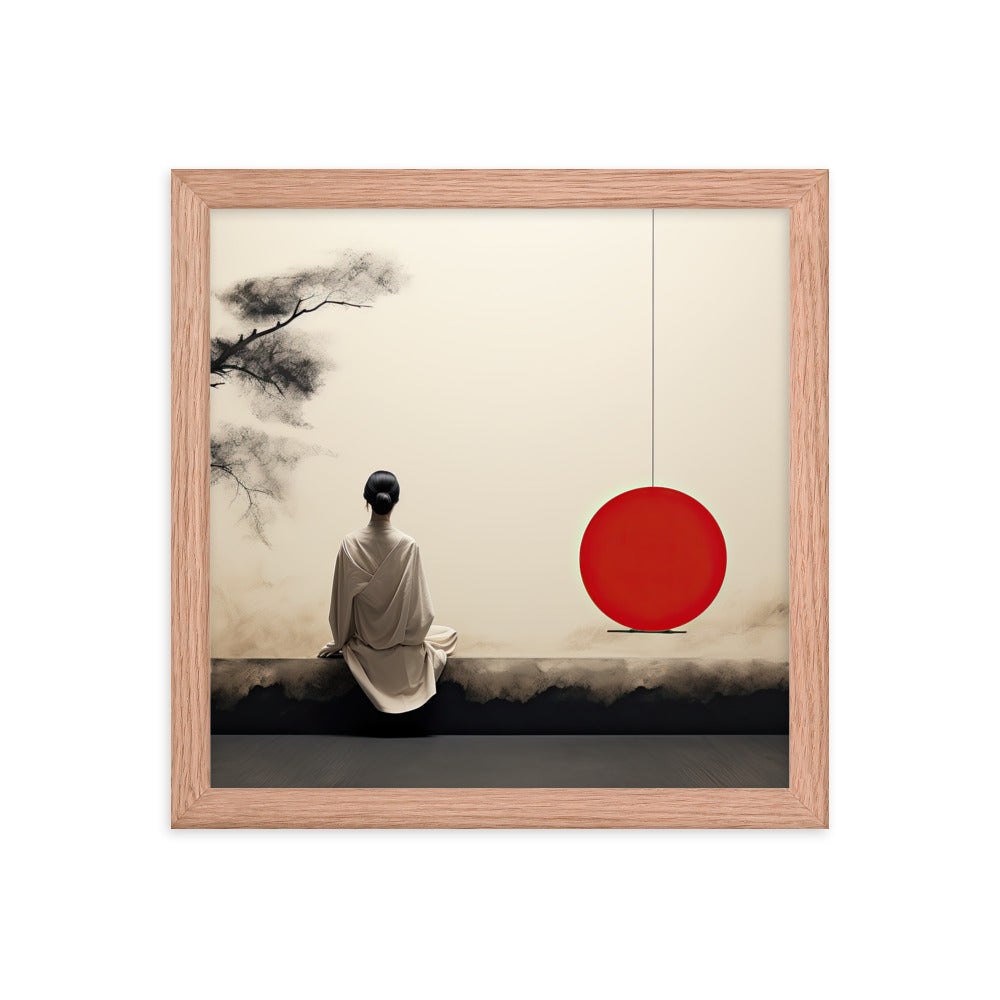 enhanced-matte-paper-framed-poster-_in_-red-oak-12x12-transparent-65d537df5e901.jpg