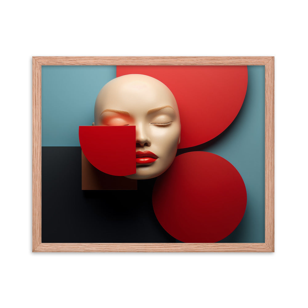 enhanced-matte-paper-framed-poster-_in_-red-oak-16x20-transparent-65d7f27824034.jpg