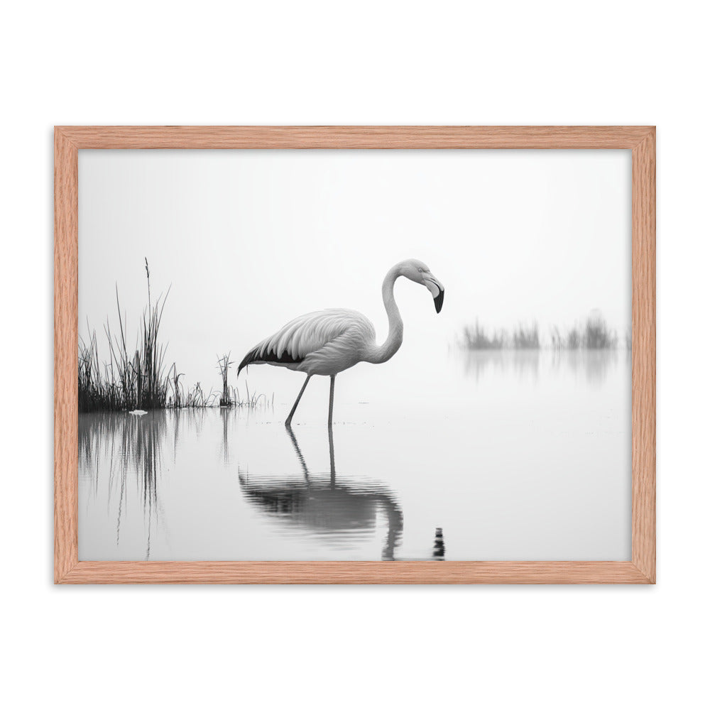 enhanced-matte-paper-framed-poster-_in_-red-oak-18x24-transparent-66b9adb244ec4.jpg