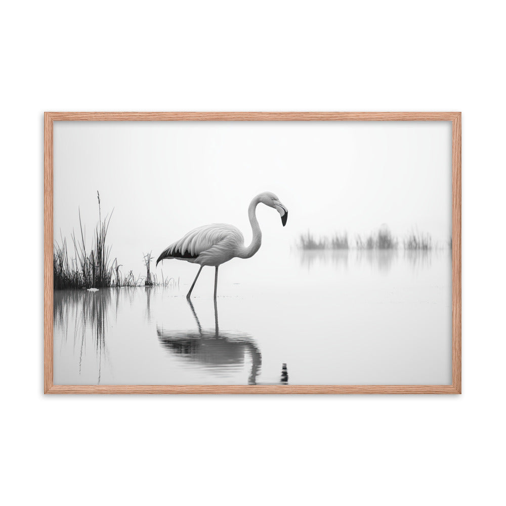 enhanced-matte-paper-framed-poster-_in_-red-oak-24x36-transparent-66b9adb244fdf.jpg