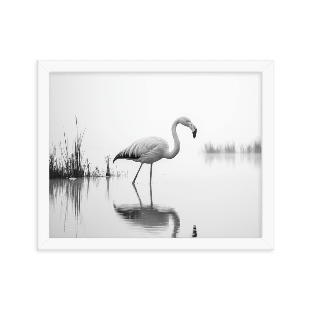 enhanced-matte-paper-framed-poster-_in_-white-11x14-transparent-66b9adb245218.jpg