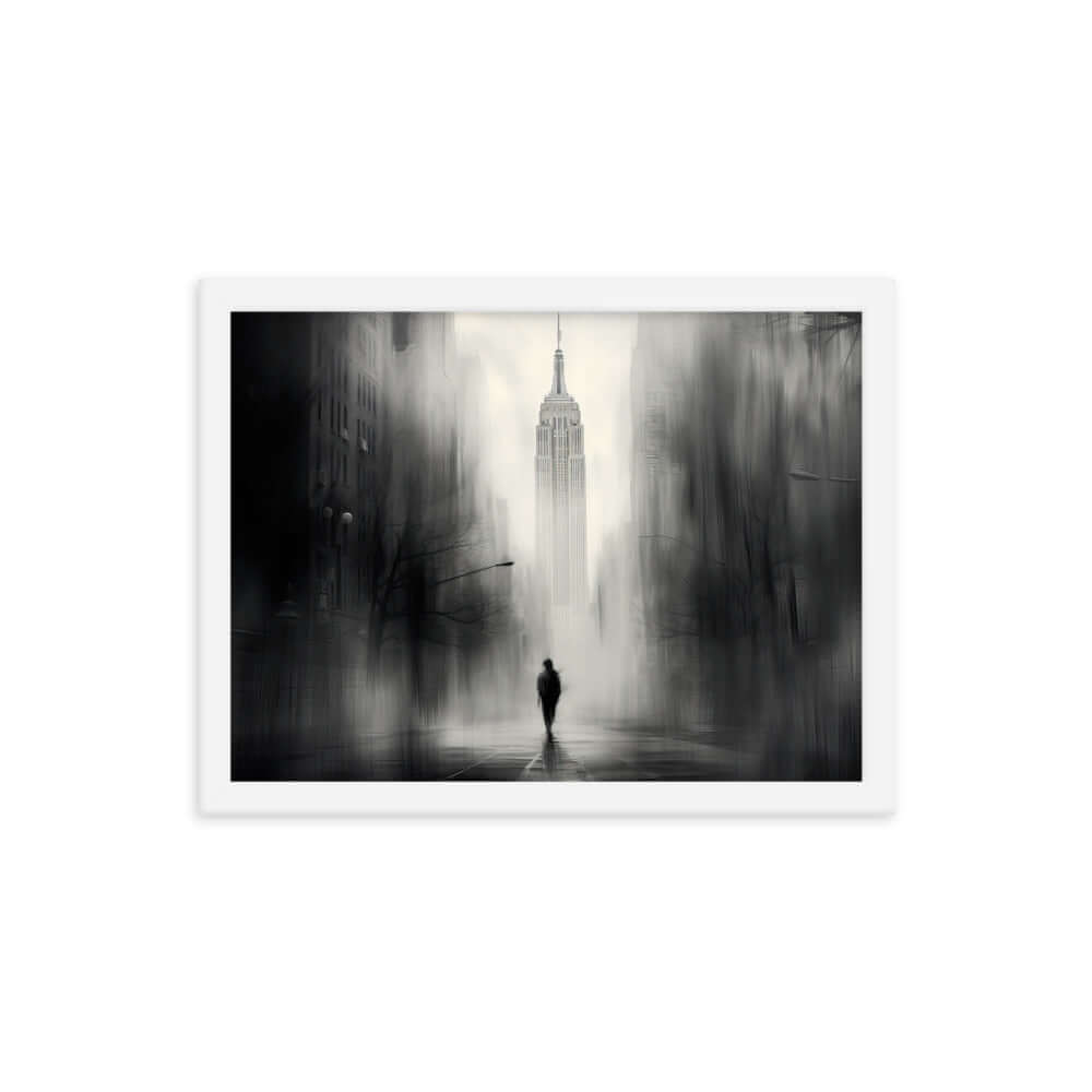 enhanced-matte-paper-framed-poster-_in_-white-12x16-transparent-656719940f9a4.jpg