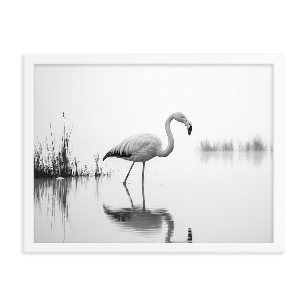 enhanced-matte-paper-framed-poster-_in_-white-18x24-transparent-66b9adb2456a4.jpg