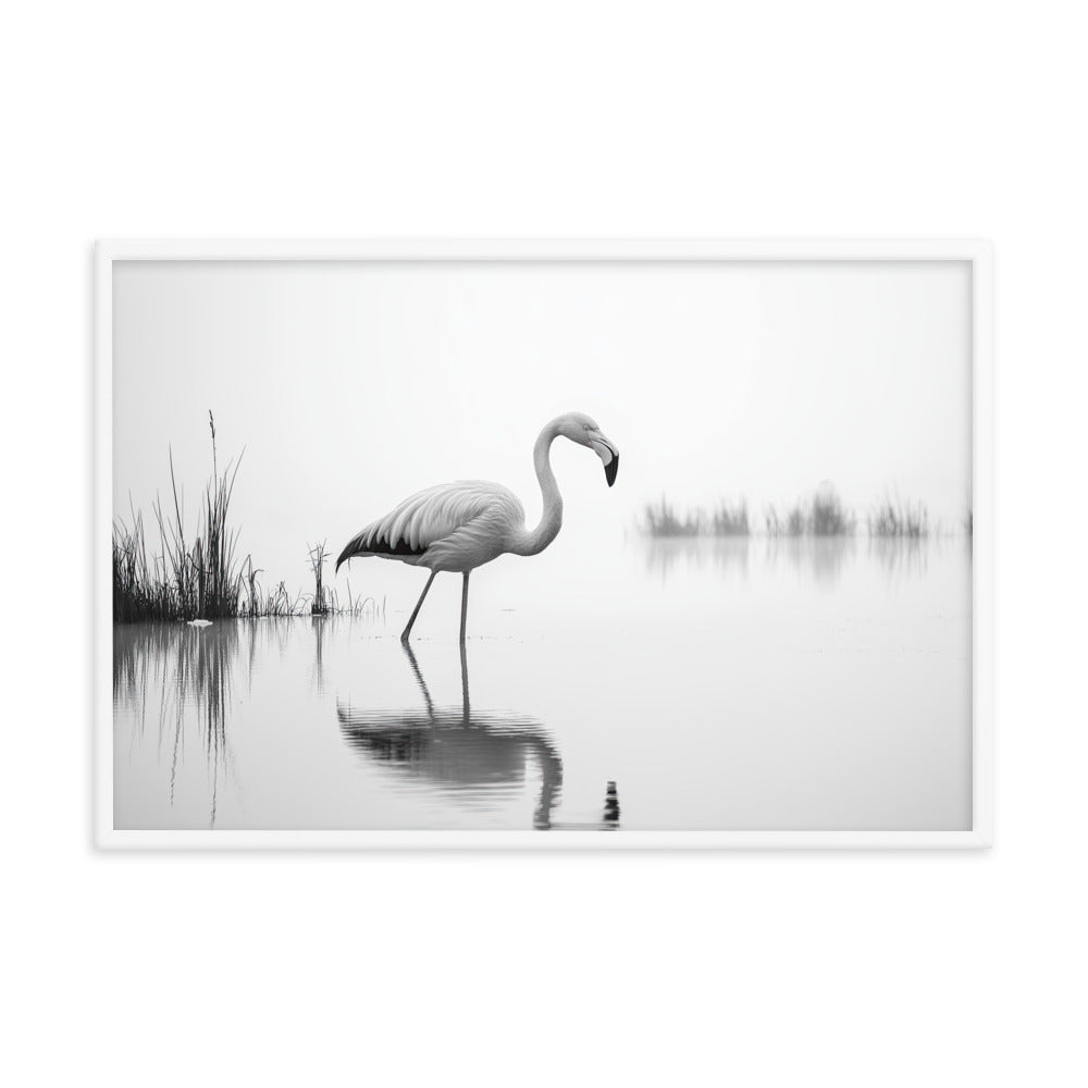 enhanced-matte-paper-framed-poster-_in_-white-24x36-transparent-66b9adb2457c5.jpg