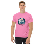 Puck Yeah - Men's Classic Tee