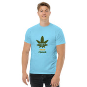 Stay Stoned - Men's Timeless Tees | StylzHub