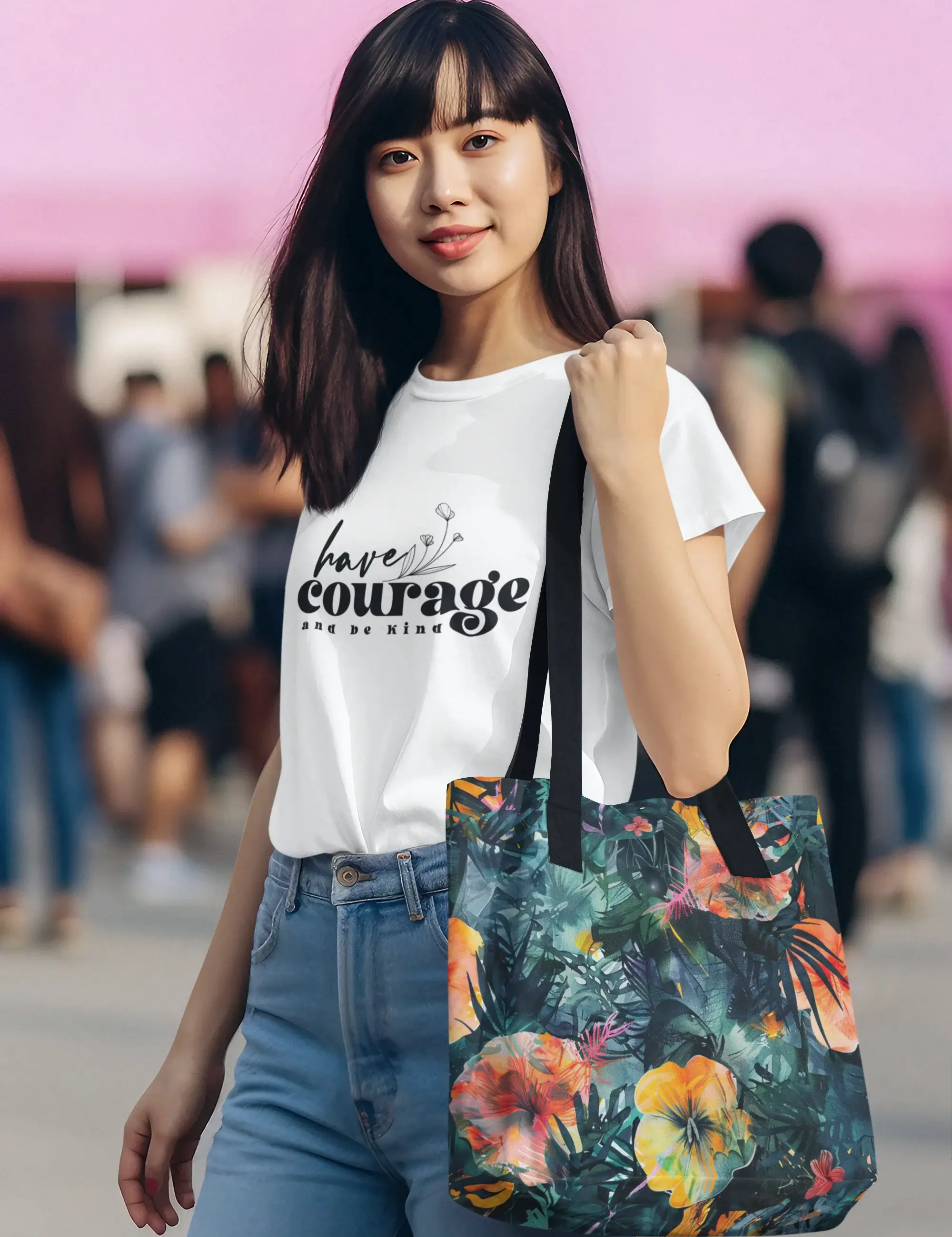 t-shirt-mockup-of-an-ai-generated-woman-carrying-a-tote-bag-in-a-music-festival-m35808_c9230a31-6824-4bd6-9706-0b8c00aa8188.webp