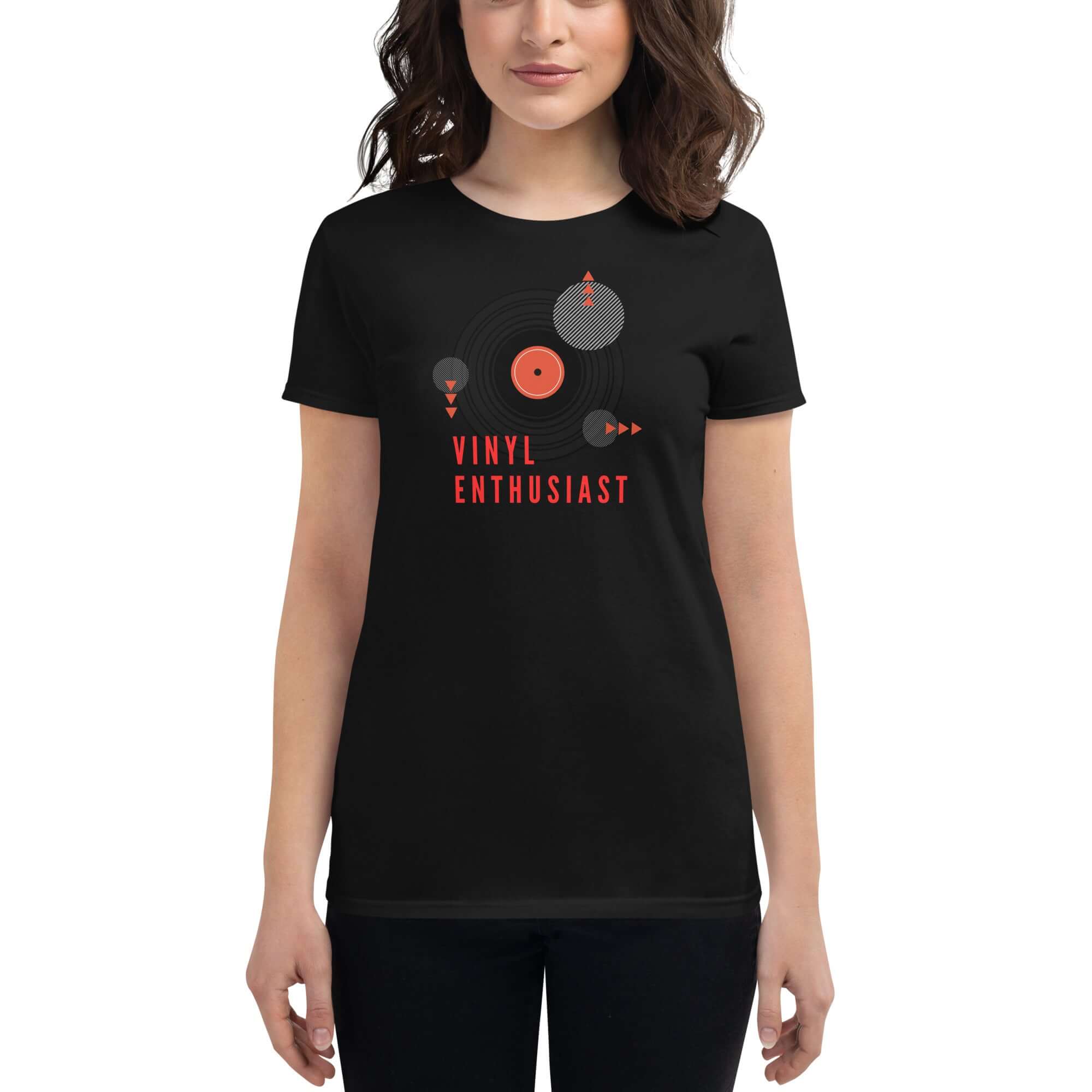 womens-fashion-fit-t-shirt-black-front-6572cc658c0cf.jpg