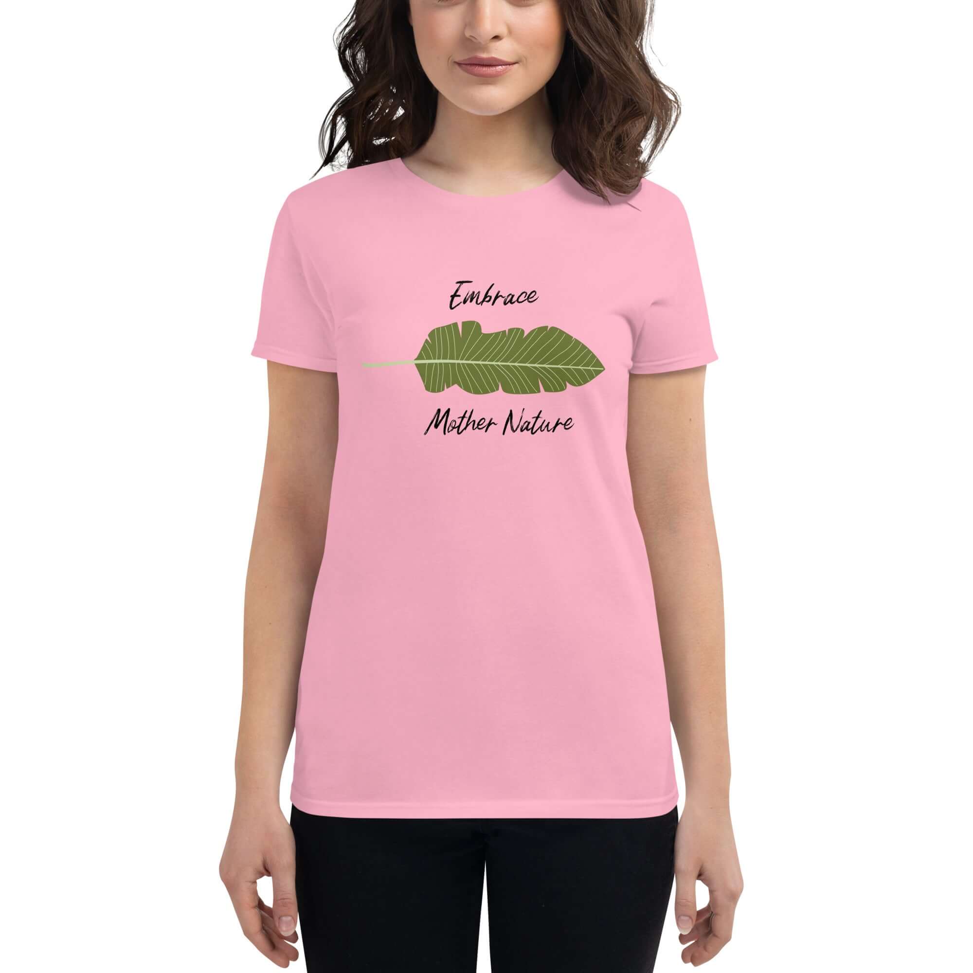 womens-fashion-fit-t-shirt-charity-pink-front-65869bd54f287.jpg