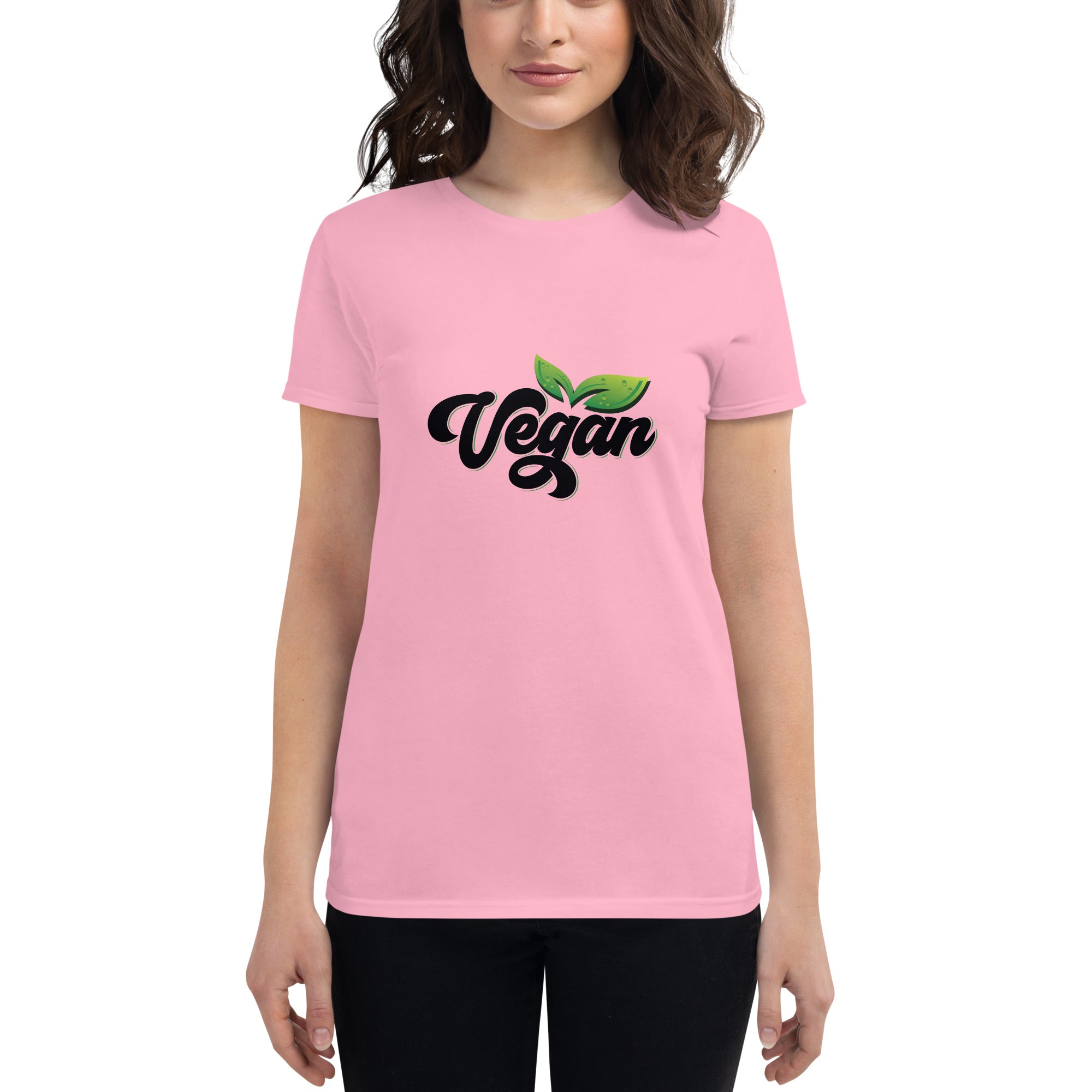 womens-fashion-fit-t-shirt-charity-pink-front-661e0201eb6a4.jpg