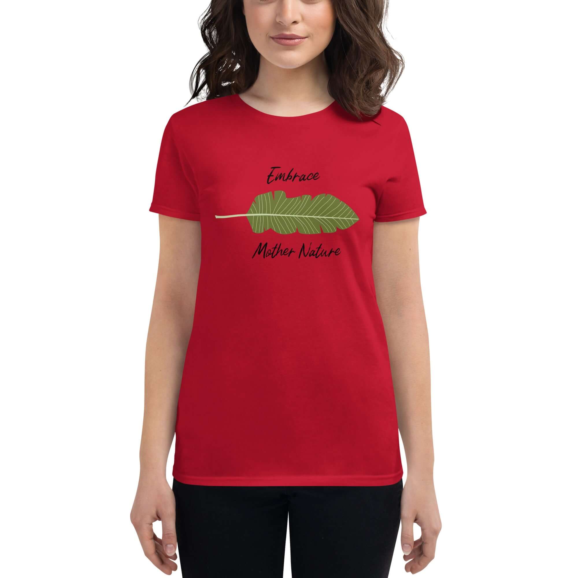 womens-fashion-fit-t-shirt-true-red-front-65869bd54ea35.jpg