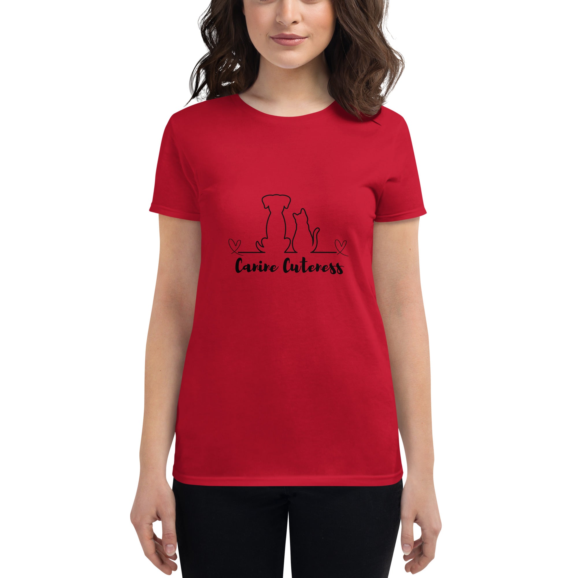 womens-fashion-fit-t-shirt-true-red-front-661898b351d48.jpg