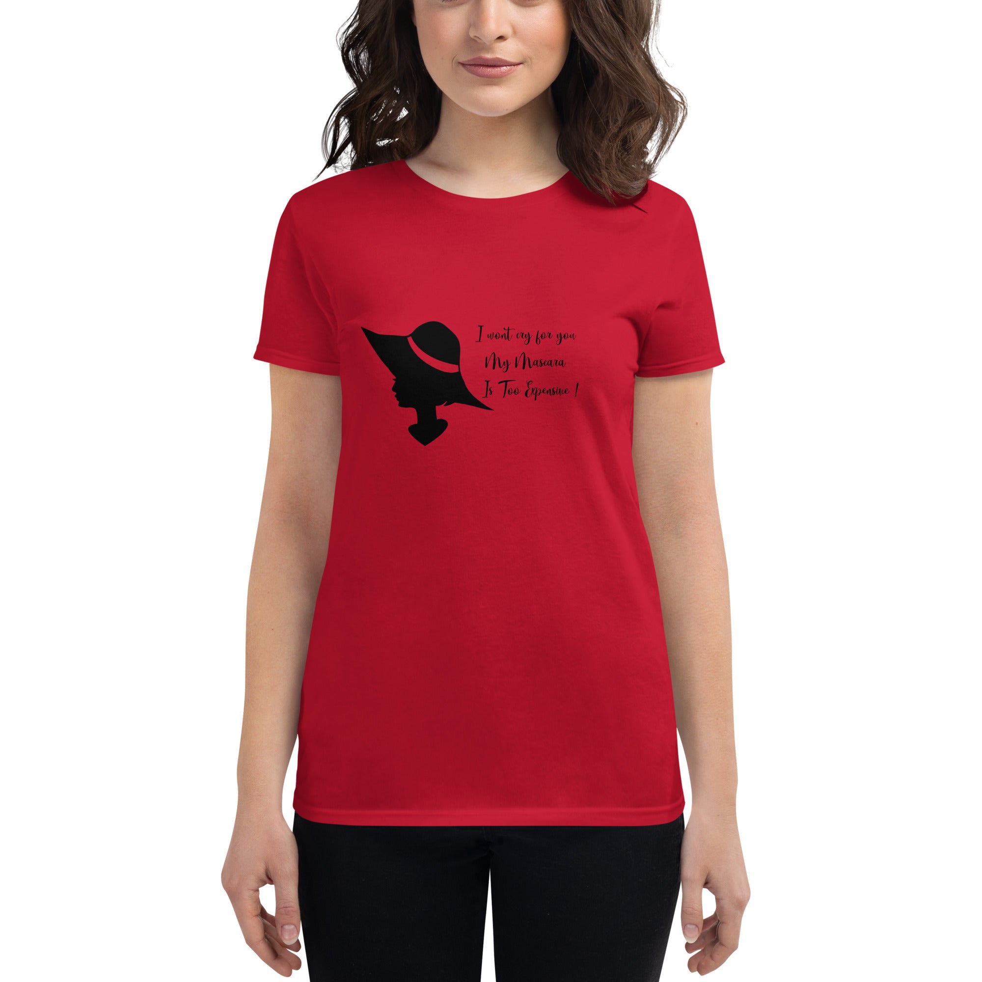 womens-fashion-fit-t-shirt-true-red-front-661f386d72d6d.jpg