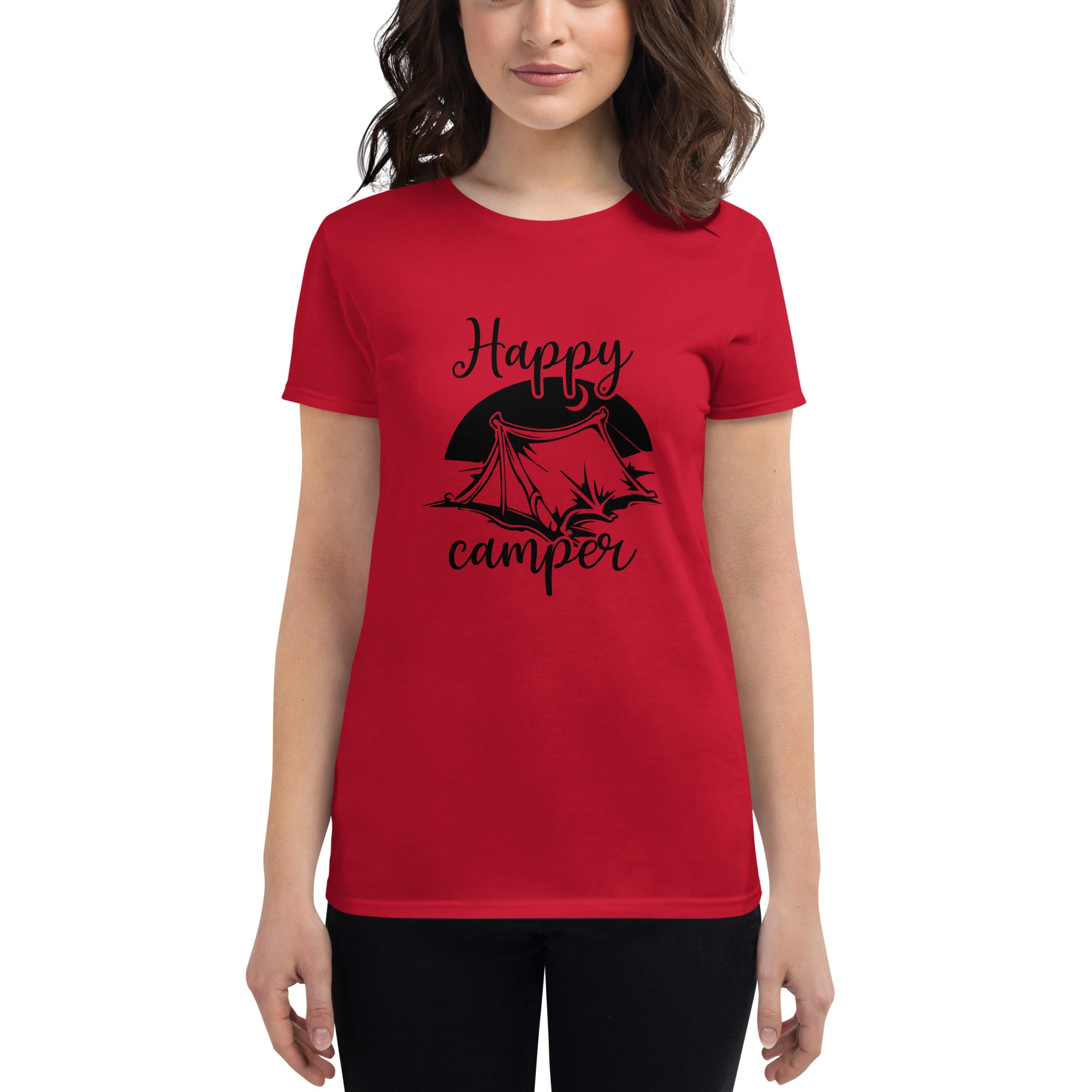 womens-fashion-fit-t-shirt-true-red-front-661f41315b67d.jpg