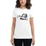 Puppy Love  -short sleeve t-shirt