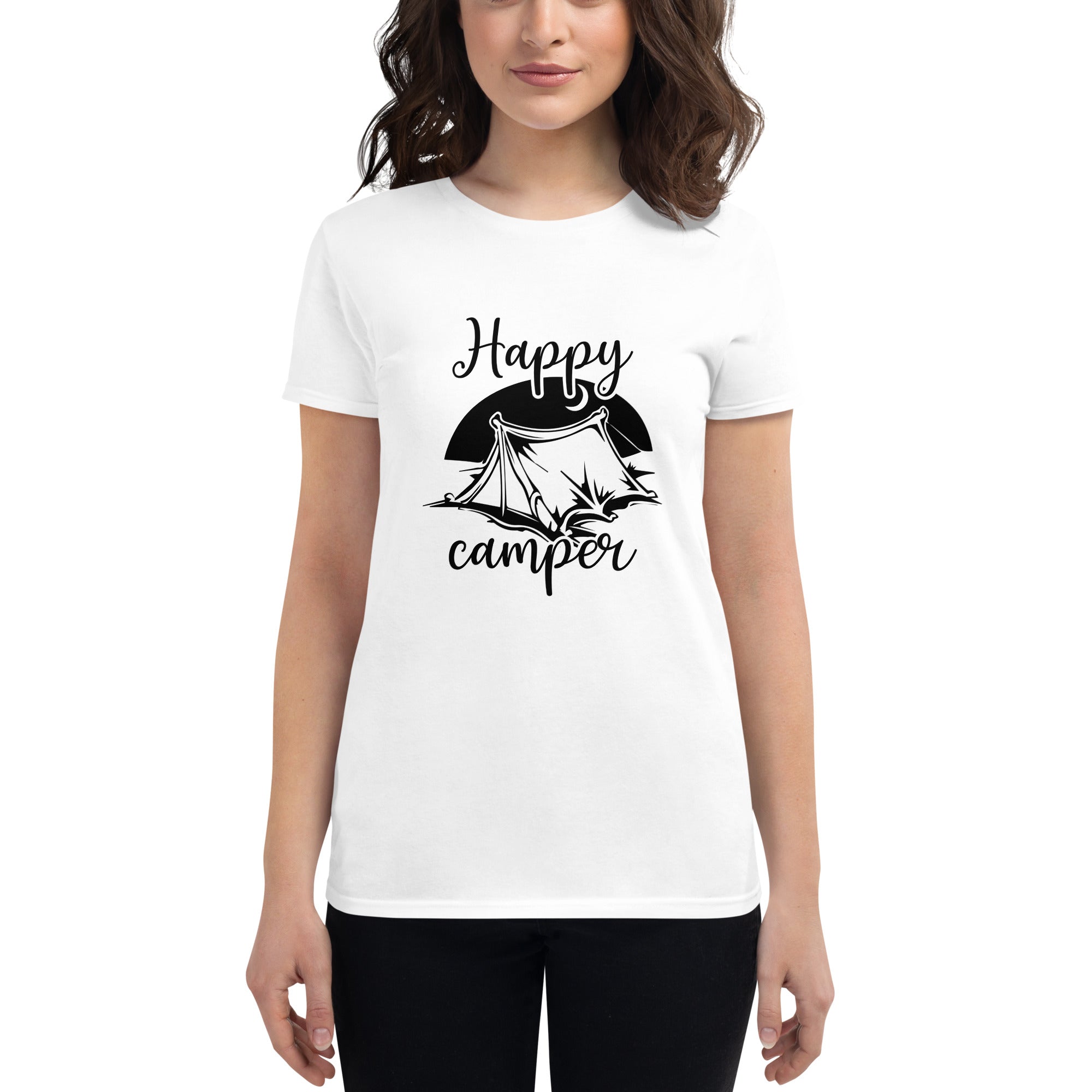 womens-fashion-fit-t-shirt-white-front-661f41315950b.jpg